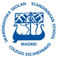 Colegio escandinavo