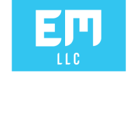 Entertainment managers llc