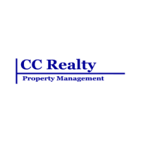 Cc realty and property management, llc