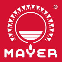Mayer kanal- und rohrreinigung gmbh