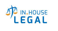 Inhouse law