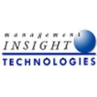 Management insight technologies