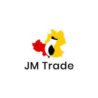 Jmf int'l trade group ltd.