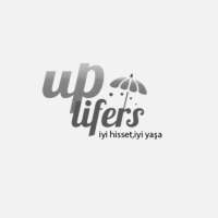 Uplifers