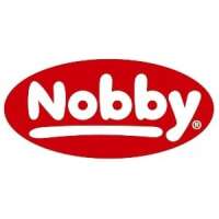 Bip nobby