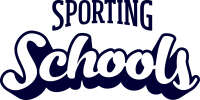 Sporting schools ltd