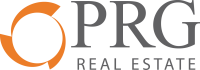 PRG Real Estate