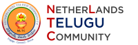 Netherlands telugu community (nltc)