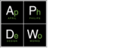 April philips design works, inc.