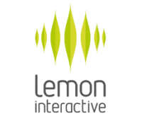 Lemon interactive