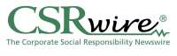 Csrwire, the corporate social responsibility newswire