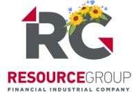 Roller resource group, llc.