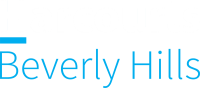 Harcourts beverly hills