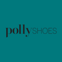 Polly shoes