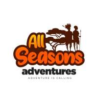 All Seasons Adventures