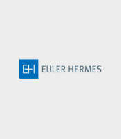Euler hermes romania