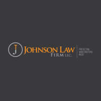 Johnson family law, pllc