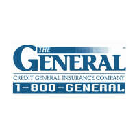 Patti generale insurance agency