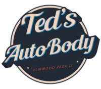 Teds auto body inc.