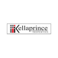 Kellaprince properties nelspruit