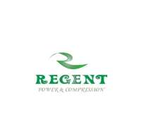 Regent power & compression