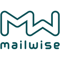 Mailwise holdings (pty) ltd