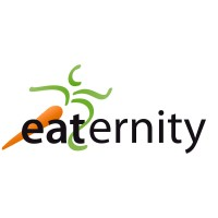 Eaternity ag