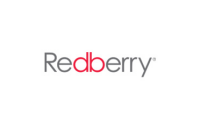 Redberry media group