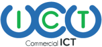 Commercialict