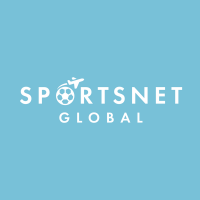 Sportsnet global inc.