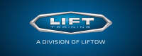 Lift training- a division of liftow ltd