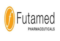 Futamed pharmaceuticals