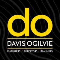 Davis ogilvie and partners ltd