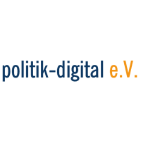 Politik-digital e.v.
