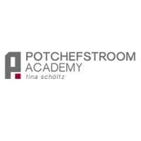 Potchefstroom academy & saahst