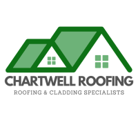 Chartwell roofing