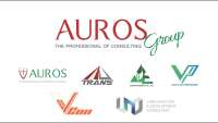 Auros group