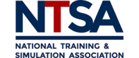 National training associates