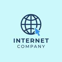 Internett informatik