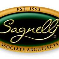 Sagnelli associate architects
