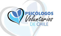 Psicólogos voluntarios de chile