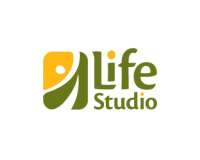 Life studio
