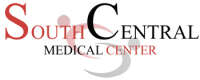 South central medical and resource center inc