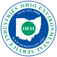 Envirosafe services of ohio