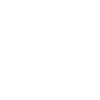 Grow digital marketing