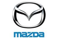 Classic Mazda East