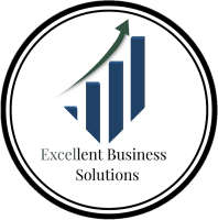 Excellent business solutions ltd