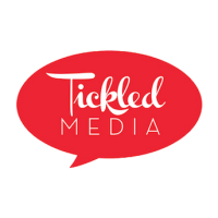 Tickle Media Ltd
