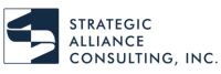 Strategic Alliance, Inc.