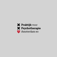 Psychologenpraktijk amsterdam